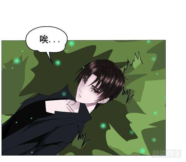 第二季 第32集 她是软肋(1/2)-第156话