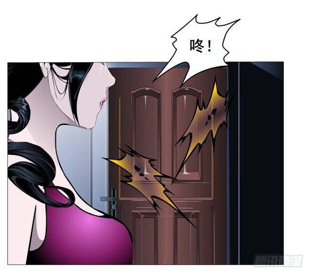 第二季 第32集 她是软肋(1/2)-第156话