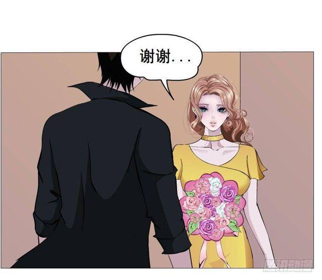 第二季 第32集 她是软肋(1/2)-第156话