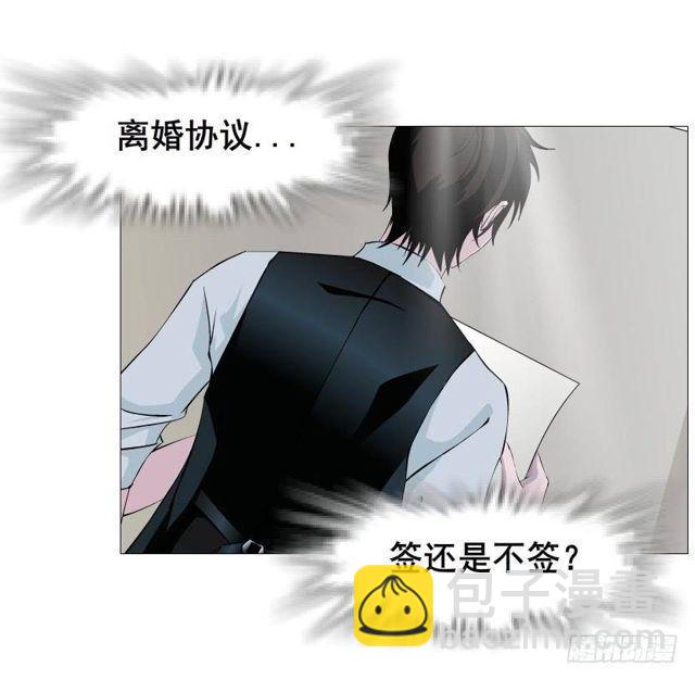 第二季 第34集 签还是不签？(1/2)-第158话