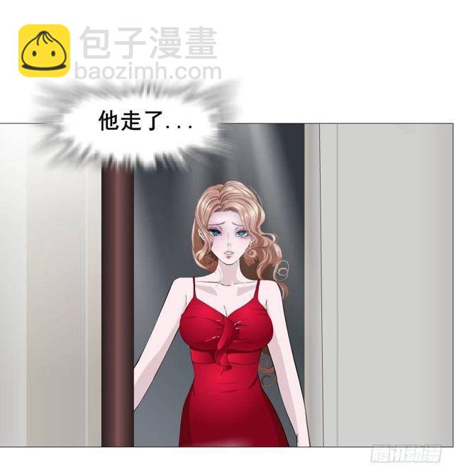 第二季 第34集 签还是不签？(1/2)-第158话