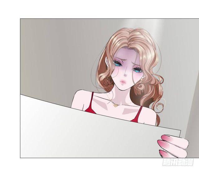 第二季 第34集 签还是不签？(1/2)-第158话