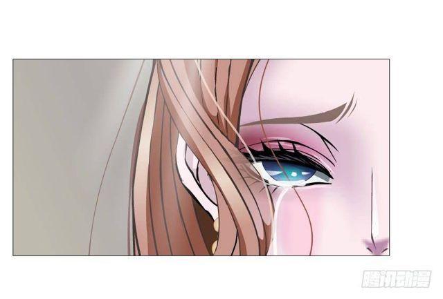 第二季 第34集 签还是不签？(1/2)-第158话