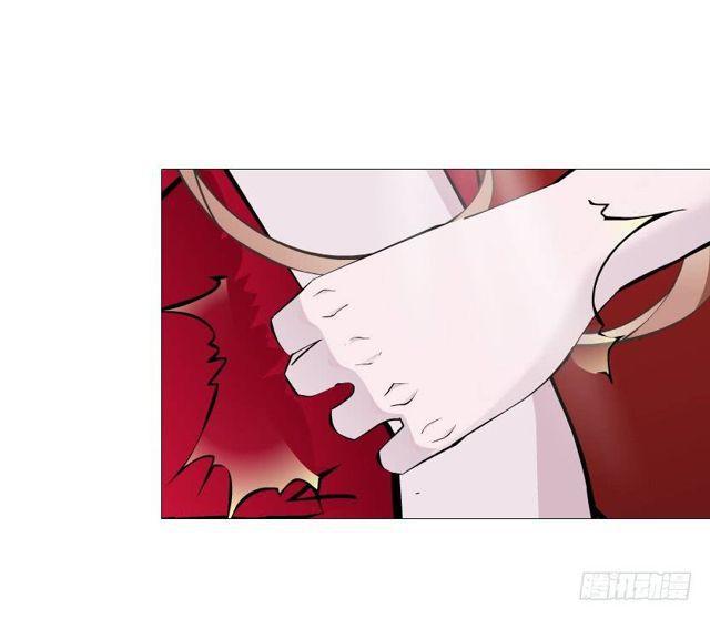 第二季 第36集 从她身上下来！(1/2)-第160话
