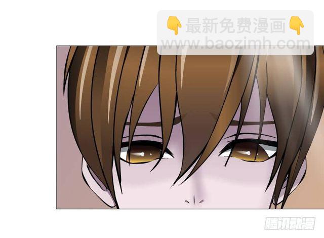 第二季 第36集 从她身上下来！(1/2)-第160话
