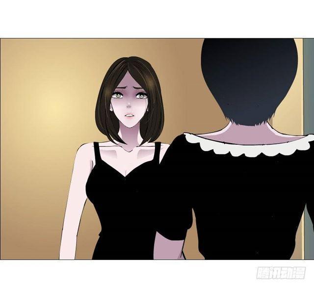 第二季 第38集 黄泉路上见！(1/2)-第162话