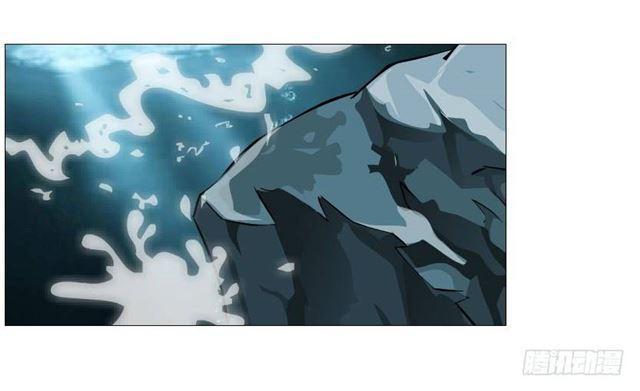 第二季 第38集 黄泉路上见！(1/2)-第162话