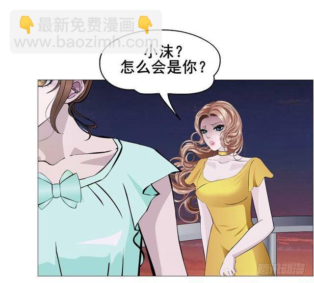 第二季 第38集 黄泉路上见！(1/2)-第162话