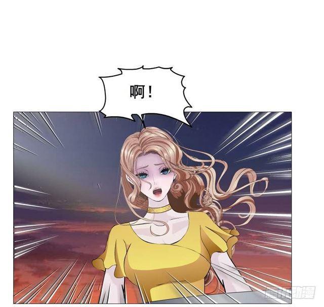 第二季 第38集 黄泉路上见！(1/2)-第162话