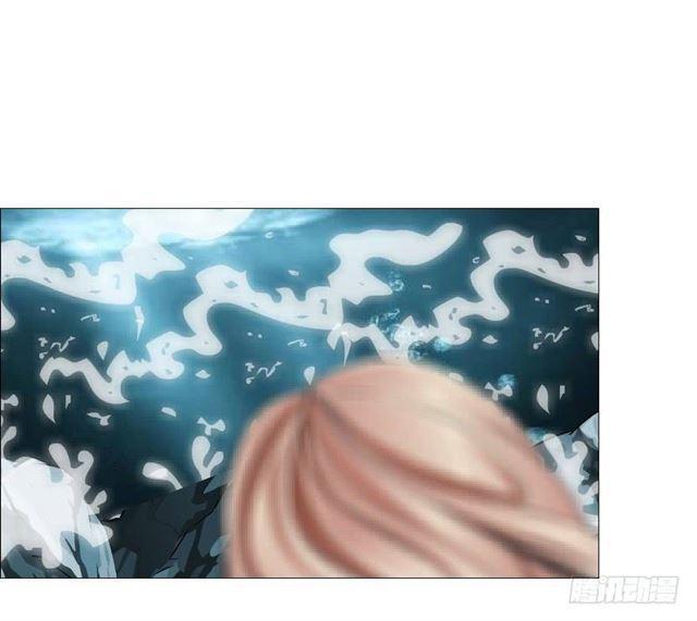 第二季 第38集 黄泉路上见！(1/2)-第162话