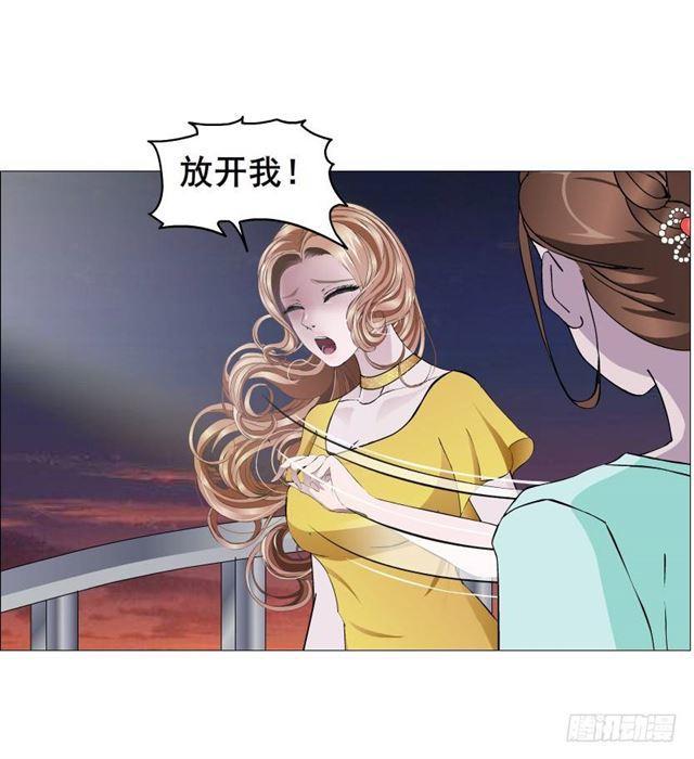 第二季 第38集 黄泉路上见！(1/2)-第162话