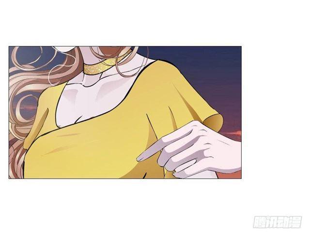 第二季 第38集 黄泉路上见！(1/2)-第162话