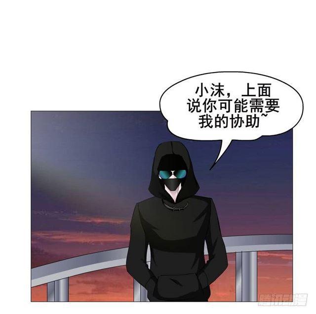 第二季 第38集 黄泉路上见！(1/2)-第162话