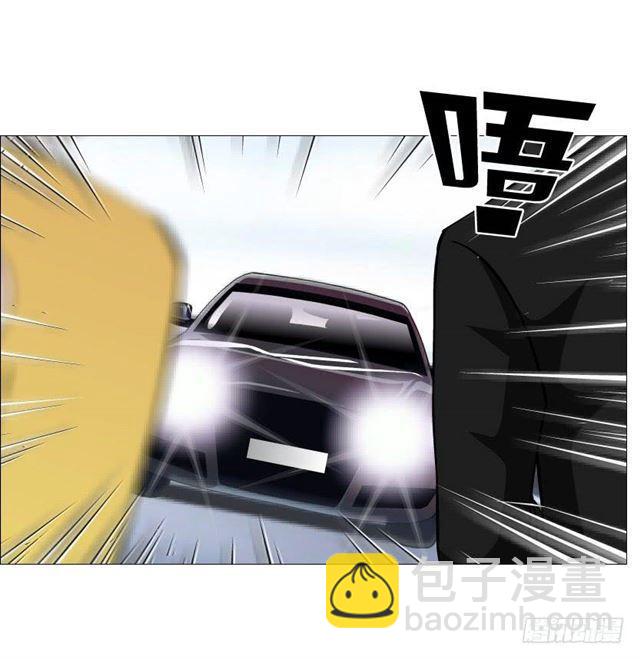 第二季 第38集 黄泉路上见！(1/2)-第162话