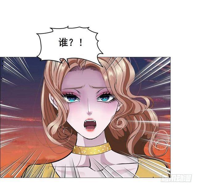 第二季 第38集 黄泉路上见！(1/2)-第162话