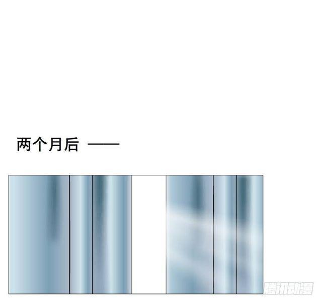 第二季 第40集 你居然利用我？-第164话