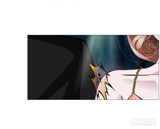 第二季 第42集 彻底失去记忆？-第166话