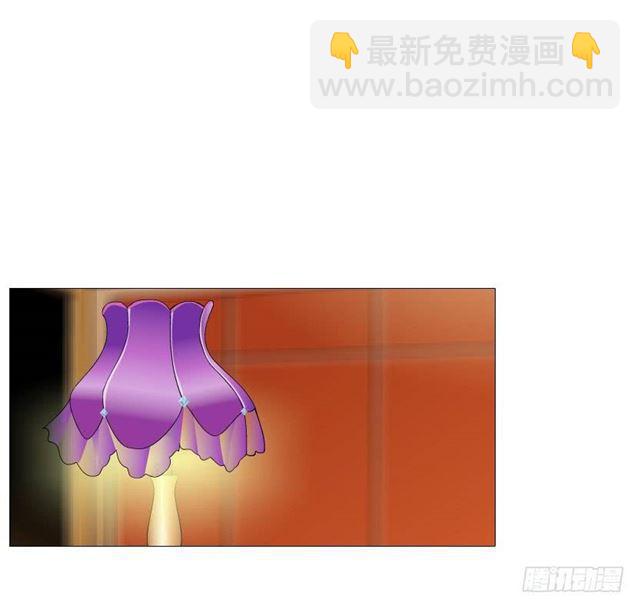 第二季 第44集 破碎的记忆-第168话