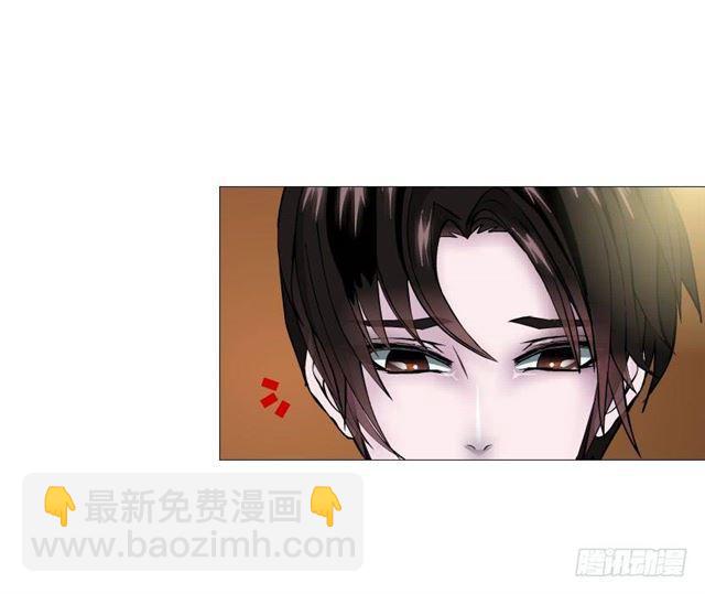 第二季 第44集 破碎的记忆-第168话