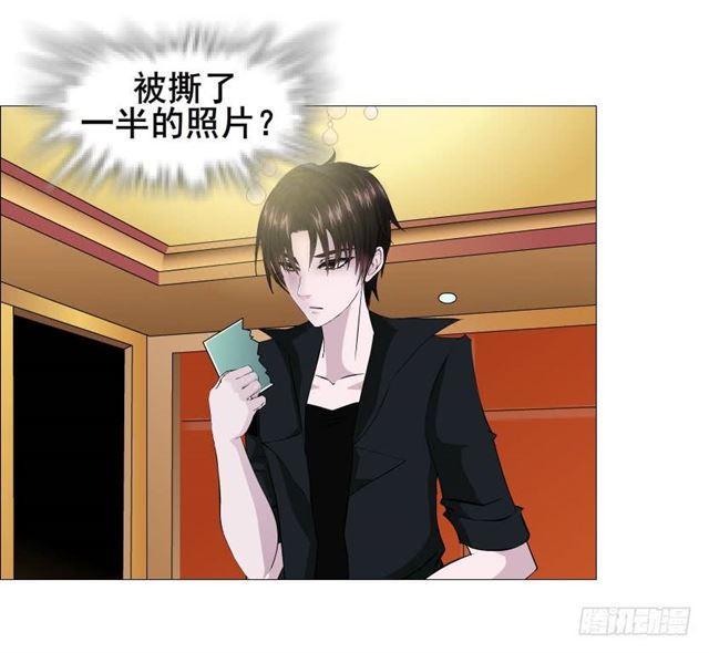 第二季 第44集 破碎的记忆-第168话
