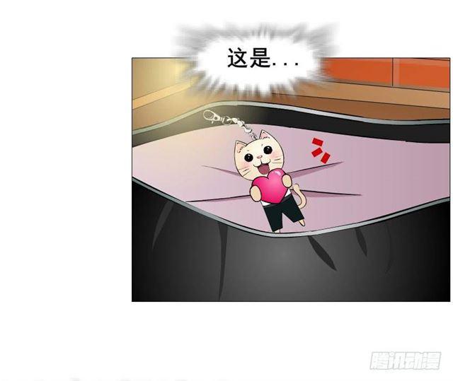 第二季 第44集 破碎的记忆-第168话