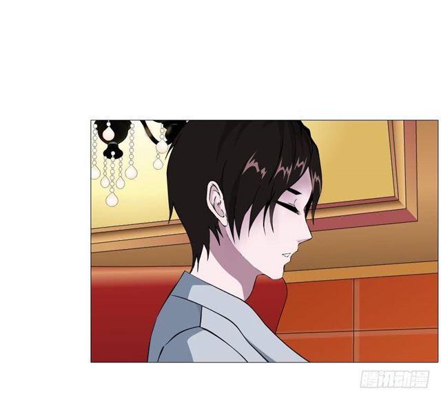 第二季 第44集 破碎的记忆-第168话