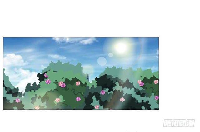 第二季 第44集 破碎的记忆-第168话