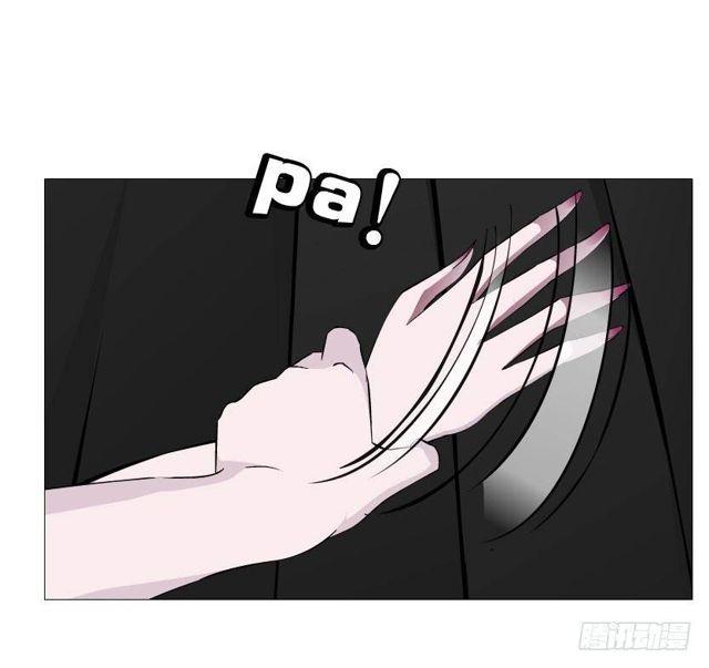 第二季 第46集 这个孩子不能要-第170话