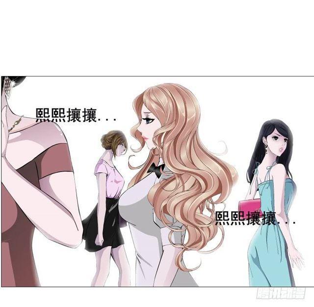 第二季 第48集 无动于衷-第172话