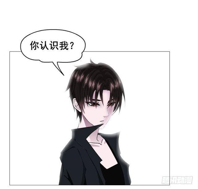 第二季 第48集 无动于衷-第172话