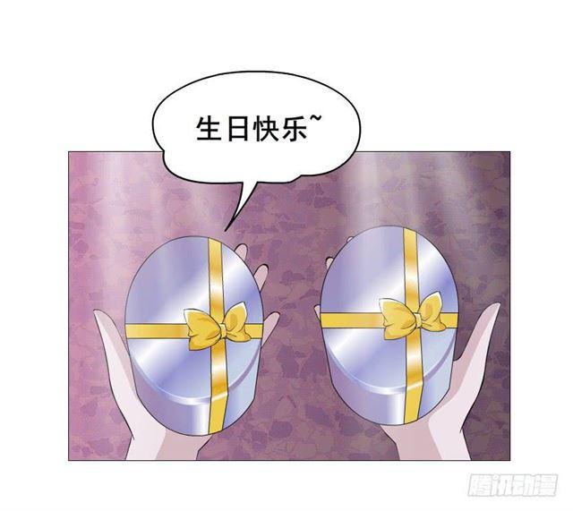 第二季 第48集 无动于衷-第172话