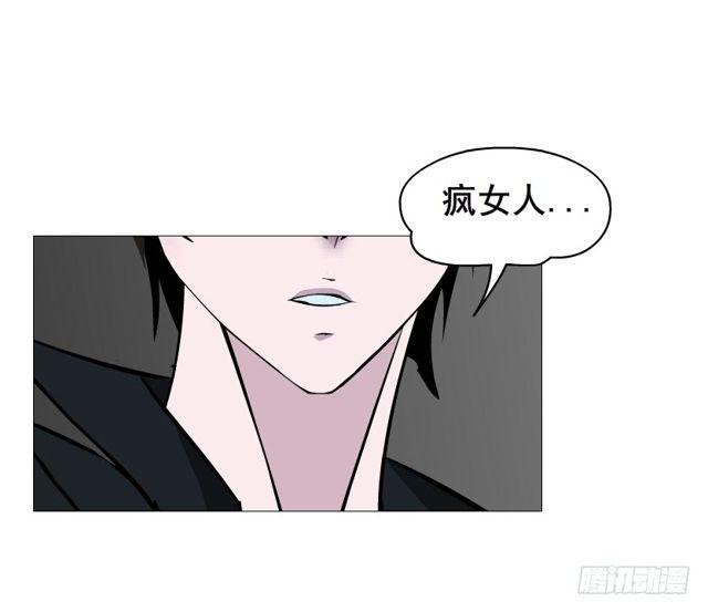 第二季 第50集 毁灭-第174话