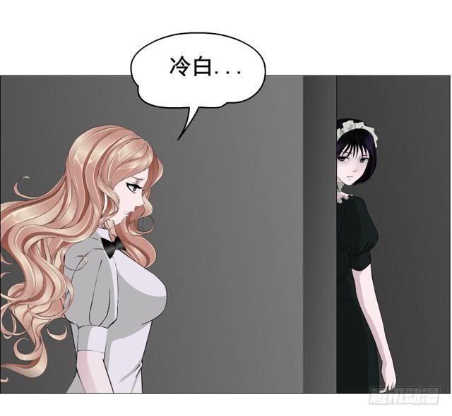 第二季 第50集 毁灭-第174话