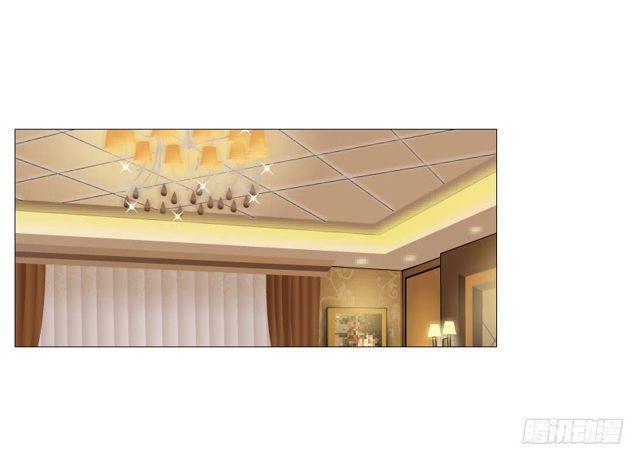 第二季 第50集 毁灭-第174话