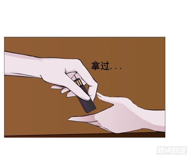 第二季 第50集 毁灭-第174话