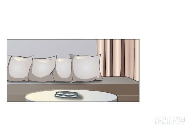 第二季 第50集 毁灭-第174话