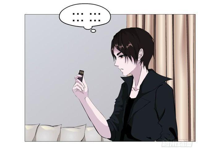 第二季 第50集 毁灭-第174话