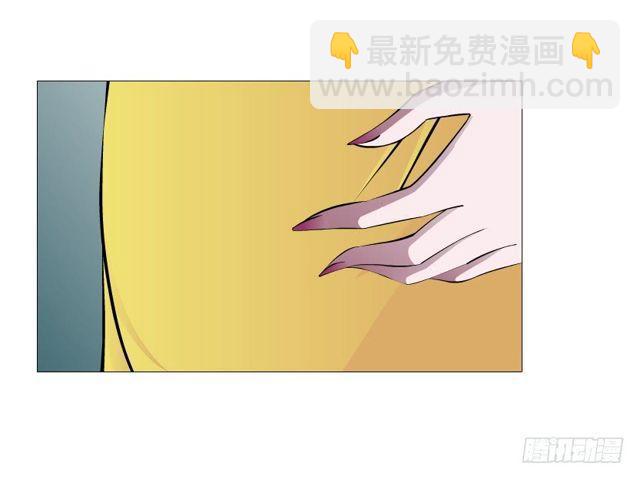 第二季 第52集 大结局（一）-第176话