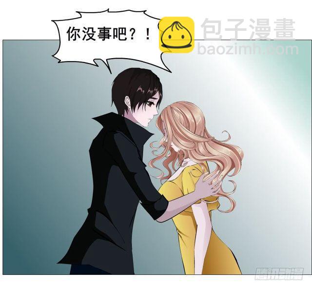 第二季 第52集 大结局（一）-第176话