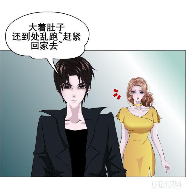 第二季 第52集 大结局（一）-第176话