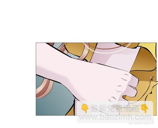 第二季 第52集 大结局（一）-第176话