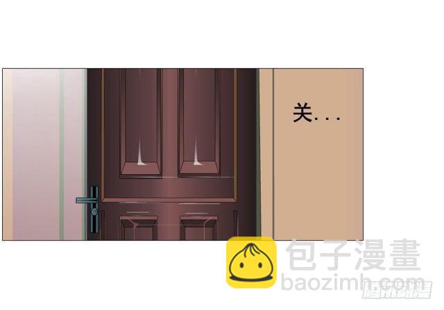 第二季 第52集 大结局（一）-第176话
