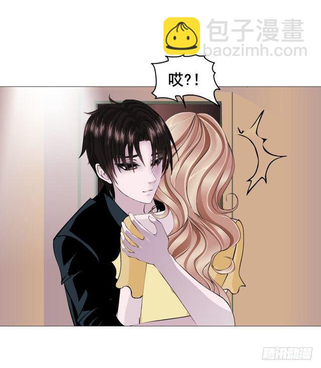 第二季 第52集 大结局（一）-第176话