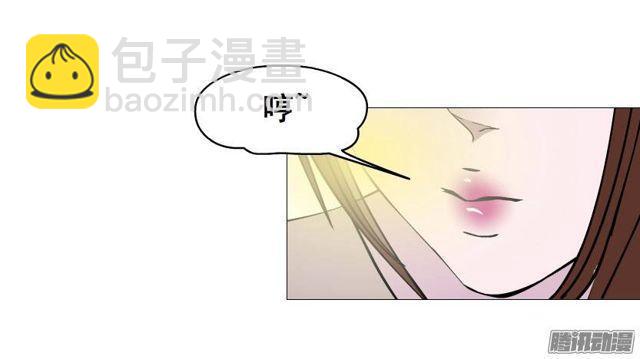 第十八集 我让你给我跪下！-第22话