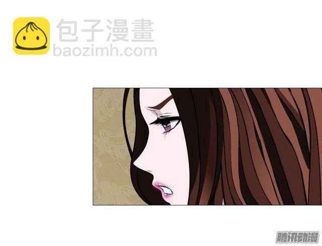 第十八集 我让你给我跪下！-第22话