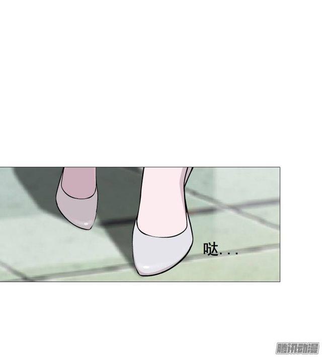 第二十集 蜕变之心-第24话
