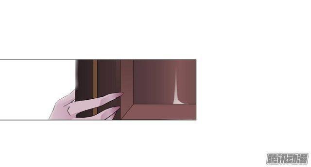 第二十集 蜕变之心-第24话