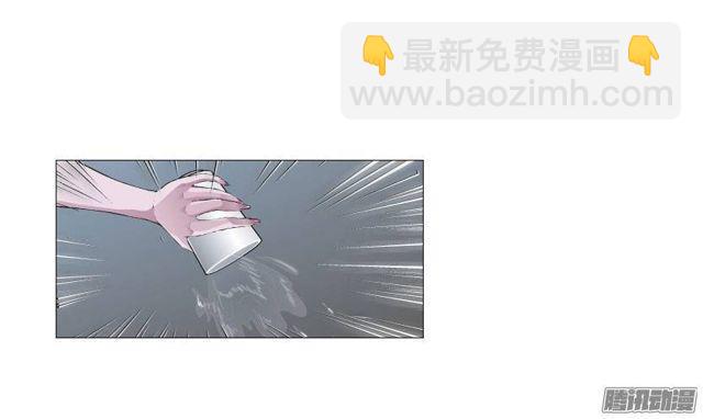 第26集 为出名的谎言-第30话