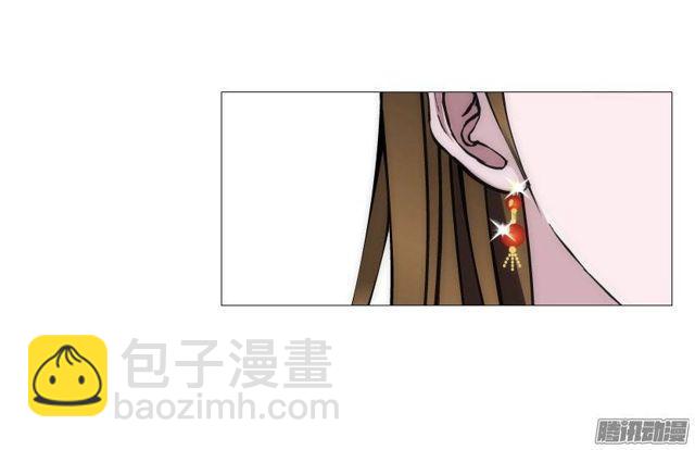 第28集 你这条跟风狗-第32话