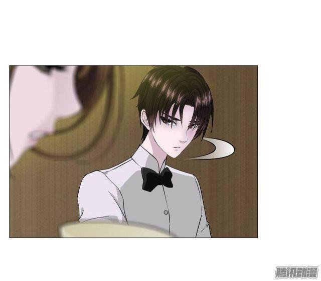 第30集 我们只是朋友-第34话